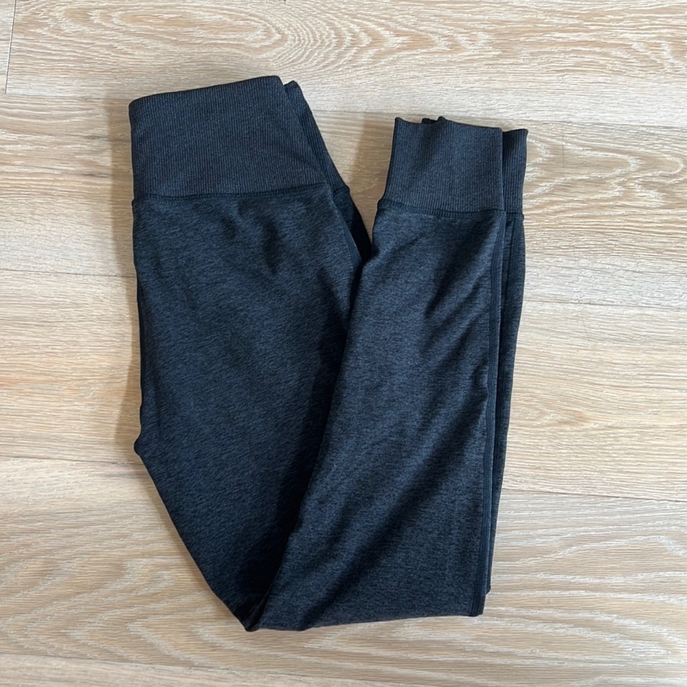 Zella restore soft pocket leggings